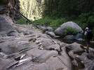 photo thumbnail #9