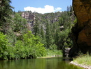 photo thumbnail #3