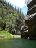 photo thumbnail #6
