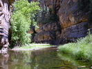 photo thumbnail #7