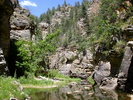 photo thumbnail #10