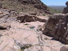 photo thumbnail #8