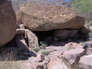 photo thumbnail #9
