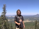 photo thumbnail #3