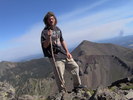photo thumbnail #10