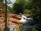 photo thumbnail #1