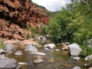 photo thumbnail #8