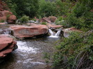 photo thumbnail #10