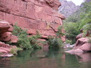 photo thumbnail #11