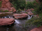 photo thumbnail #13