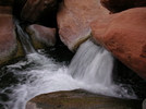 photo thumbnail #14