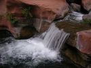 photo thumbnail #15