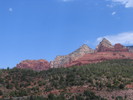 photo thumbnail #6