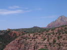 photo thumbnail #7