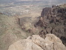 recent photo