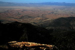 photo thumbnail #15