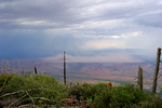 photo thumbnail #6