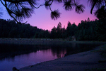 photo thumbnail #10