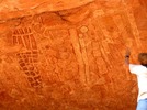 photo thumbnail #5