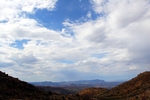 photo thumbnail #10