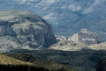 photo thumbnail #14