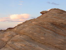 photo thumbnail #1