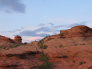photo thumbnail #2
