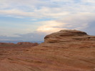 photo thumbnail #7
