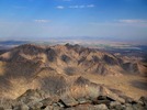 photo thumbnail #1