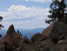 photo thumbnail #7
