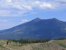 photo thumbnail #10