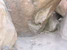 photo thumbnail #14