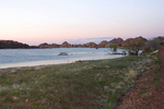 photo thumbnail #1