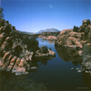 photo thumbnail #7