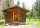 photo thumbnail #3