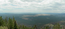 photo thumbnail #10