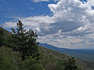 photo thumbnail #13