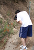 photo thumbnail #3