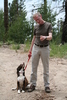 photo thumbnail #4
