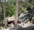 photo thumbnail #8