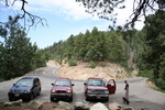 photo of comment