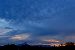 photo thumbnail #3