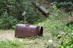 photo thumbnail #2