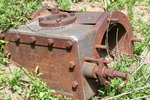 photo thumbnail #5