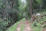 photo thumbnail #6
