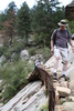 photo thumbnail #12