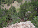 photo thumbnail #11