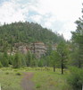 photo thumbnail #13