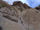photo thumbnail #7