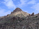 photo thumbnail #10